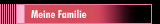 Meine Familie