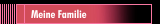 Meine Familie